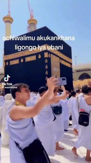 Alfred Wasili (@alfred.wasili8)’s videos with original sound - Alfred Wasili