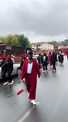 SPANI SETHU UKUSHAYA ISPANI 🥹🔥 KEMA PANTSULENG MO🤏🏽💦#makmefamous #fypシ゚ #emapantsuleni @Converse