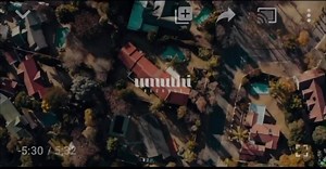 2.6K reactions · 40 shares | #emlanjenimusicvideo OUT NOW On YouTube . Sbahle First Born of UMUTHI RECORDS ❤️ Life will never be the Same https://youtu.be/-tu2Wsd3AjE | Danya Devs | Facebook