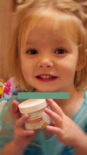 The FDA Just Did Something About Kids' Fluoride That Most Parents Never Heard About