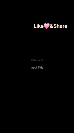 canula kaise install kre