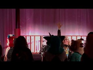 Vancoufur 2025 - Ivycomb and Friends Live in Concert