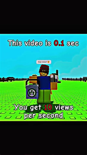 1000 Players Simulate 🤯 Civilization: Boys vs Girls #minecraft #cahbuilds