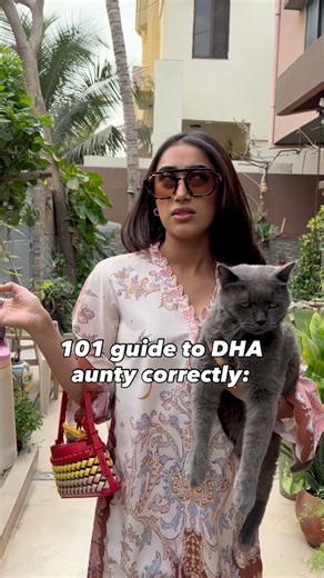 ‎كنزه‎ on Instagram: "My list can go on and on forever 🤭 anyways I’ll always want to embody them byeee #dhaaunty #forever"