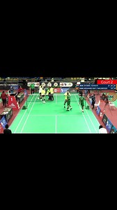 نقطة المباراة وفرحة الابطال باللقب الرابع على التوالي 🇩🇿🏆❤️ | SPORTi DZ