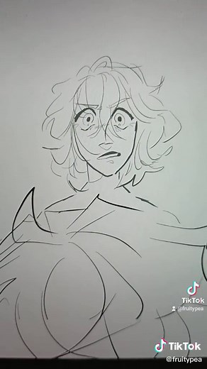 Exploring the Emotional Dynamics Between Tanjiro and Inosuke in Kimetsu no Yaiba