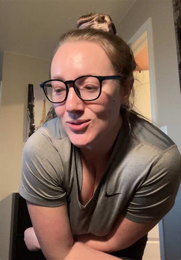 Essential Tips for a Successful Closet Clean Out