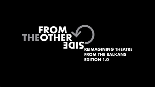 From The Other Side | Trailer