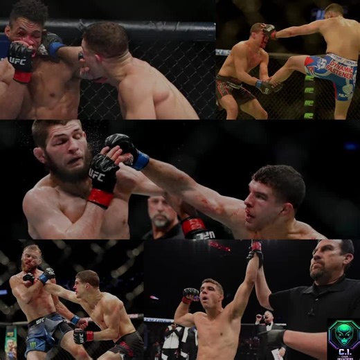 Cage Invaders su TikTok