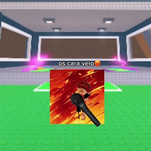 ‪@RafaelStudio1638‬ ‪@RYANDECASTRO-o7r‬ ‪@PedroEmanuelLorenzo‬ ‪@Clara-blox-v1u‬ ​‪@Lelee_carecaxkkj‬