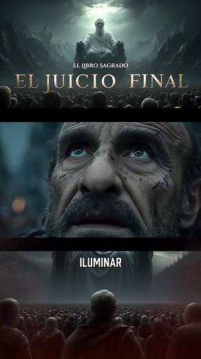 El Juicio Final: La Película Completa sobre el Apocalipsis