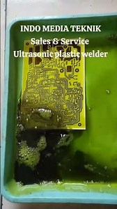 Rontok ya bang ‼️🙂#shorts