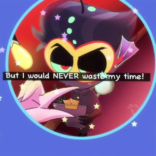 im in many more but too lazy to add them #multifandom