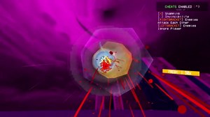 Gabriel, Apostate Of Hate VS Gabriel, Judge Of Hell