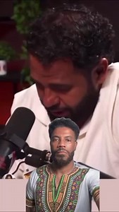 Siga @atorandredlucca para fortalecer a luta #antirracista aqui no Instagram.e para ampliar seu #letramentoracial .Eu gosto muito do pastor @pastorhenriquevieira . Conhece esse pastor ? | André D'Lucca