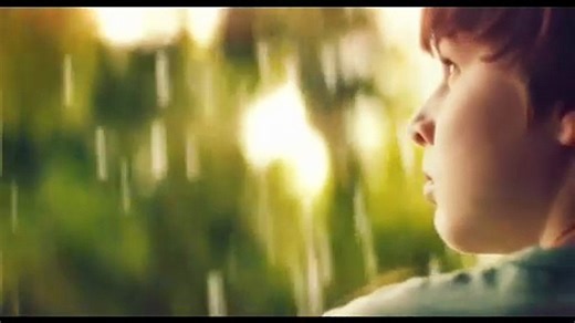 Terminator.Genisys.2026.Dual.Audio.Hin-Eng