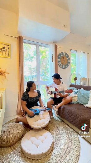 420 reactions · 19 shares | Looking for a place to stay in Tagaytay?...