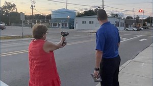 Biloxi A to Z: Inauguration, Miramar Park, Citizens Police Academy, two council meetings, weekend forecast, weekend preview, and Seagulls at City Hall. | City of Biloxi