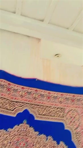 Amir Abdullah (@amir.abdullah2)’s videos with original sound - user23970135854