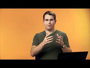 How does Google handle "not found" pages that don't return a 404?