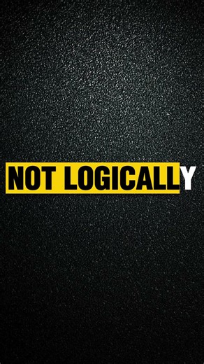 Why Timers Increase Anxiety