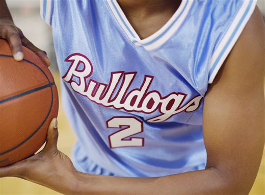 HBCU Excellence: SWAC & SIAC Basketball Tournaments Set To Make HBCU History In Atlanta