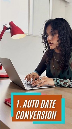 Horrible Bugs in MS Excel: Hidden Errors That Silently Change Your Data