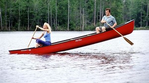 Watch Shallow Hal (2001) HD online Free - FlixHQ