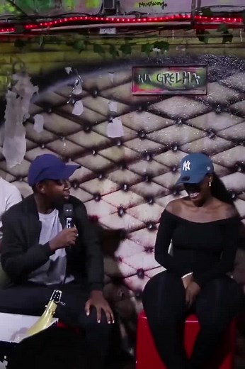 Marlene Oi: Jarda e Dança Que Encantam