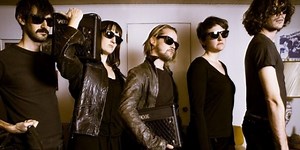 The music is not working either (Video)