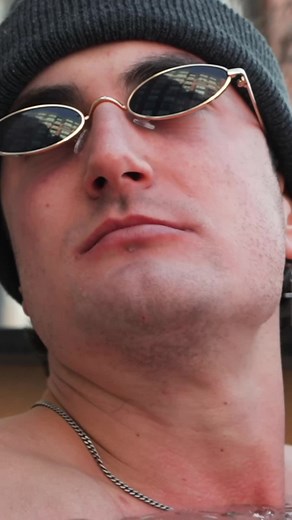 I feel like a wizard