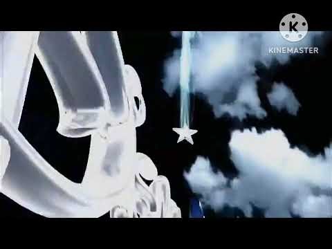 Aphmau and Mario Friends for life interactive