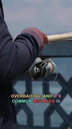 You'll Never Catch a Thing Again If You Do This One Simple T
