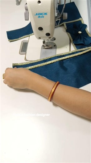 ✨Stylish Bow Back Neck Blouse Design With Dori | Latest Blouse Back Design #blousestyle#trendyblouse