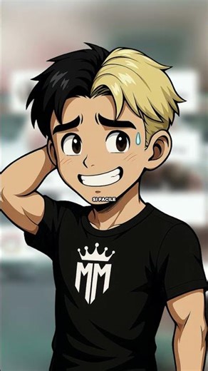 🤯 He silenced everyone