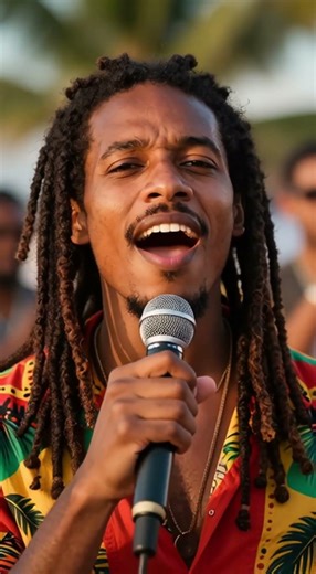 Reggae Love Songs 🌊 Timeless Island Romance #8| Reggae Songs Mix🎶