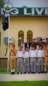 🗣️ 𝐂𝐚𝐝𝐞𝐭 𝐂𝐨𝐥𝐥𝐞𝐠𝐞 𝐅𝐚𝐭𝐞𝐡 𝐉𝐚𝐧𝐠 — where discipline, strength, and leadership are built every single day. Through intense drills and real military-style training, cadets grow into confident, resilient, and responsible young men. This is where tomorrow’s defenders take shape with pride and purpose. 👉 Join 𝐂𝐚𝐝𝐞𝐭 𝐂𝐨𝐥𝐥𝐞𝐠𝐞 𝐅𝐚𝐭𝐞𝐡 𝐉𝐚𝐧𝐠 — shaping the leaders of tomorrow. #CadetCollegeFatehJang #CadetLife #MilitaryTraining #FutureLeaders #DisciplineAndHonor #StrongM