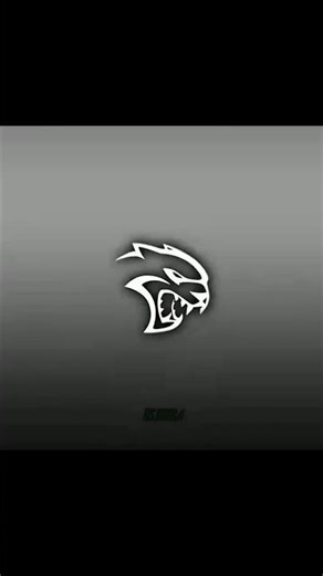 DODGE CHARGER Edit😈😈