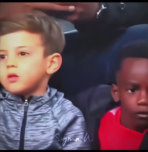 Best friends🤍🥹#respact #sigma #sigmarules #viralvideo #unfreezemyacount