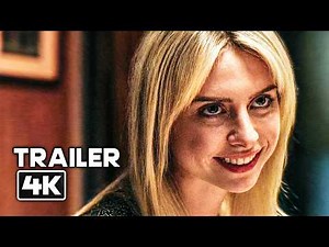 BREEDER Official Trailer (2026)
