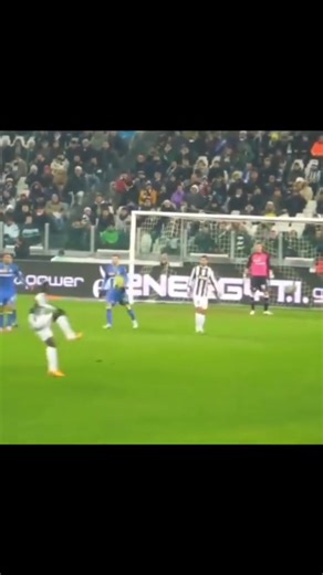 POGBA PRIME #pogba #france #juventus #goviral