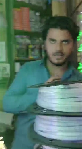 7 Colour Changing LED Ceiling Light #cilinglight