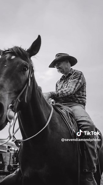 Exploring the Benefits of Wide Angle Lenses for Photography