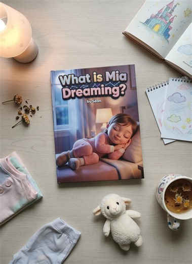 Custom Baby Book (hardcover) | Personalized Storybook for Toddler or Child | Heirloom Keepsake Gift | Memory Book Alternative - Etsy