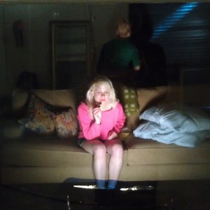 Bermuda Bonnie Concert & Tour History | Concert Archives