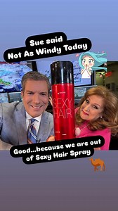 3.9K views · 30 reactions | Less Wind…More Dancing! See ya TONIGHT for Hump Day Happy Hour at Oar House Pub. 4pm - 8pm LIVE on Kool 98.3 Oar House Pub | Bob Kelly - Kelly's Kidz | Facebook