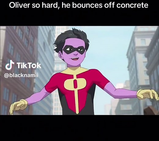 #invincible #invincibleseason3 #conquest | Invincible Series