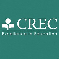 CREC: CT Teacher Residency Program (CREC Foundation)