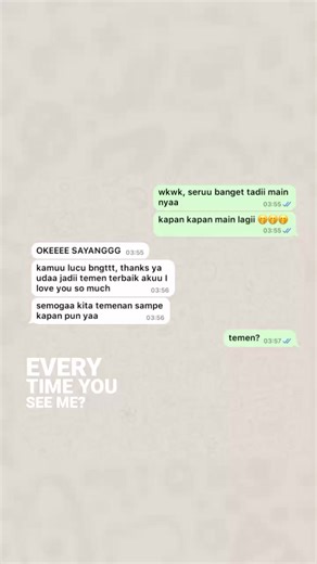 Understanding the Friend Zone: Insights and Advice