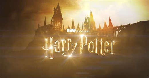 A 'Harry Potter' TV and 'Hogwarts Legacy' crossover is happening — but it comes with a major challenge